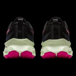 Novablast Gs, Löparskor Barn