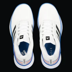 Novaflight, Hallsko, Herr