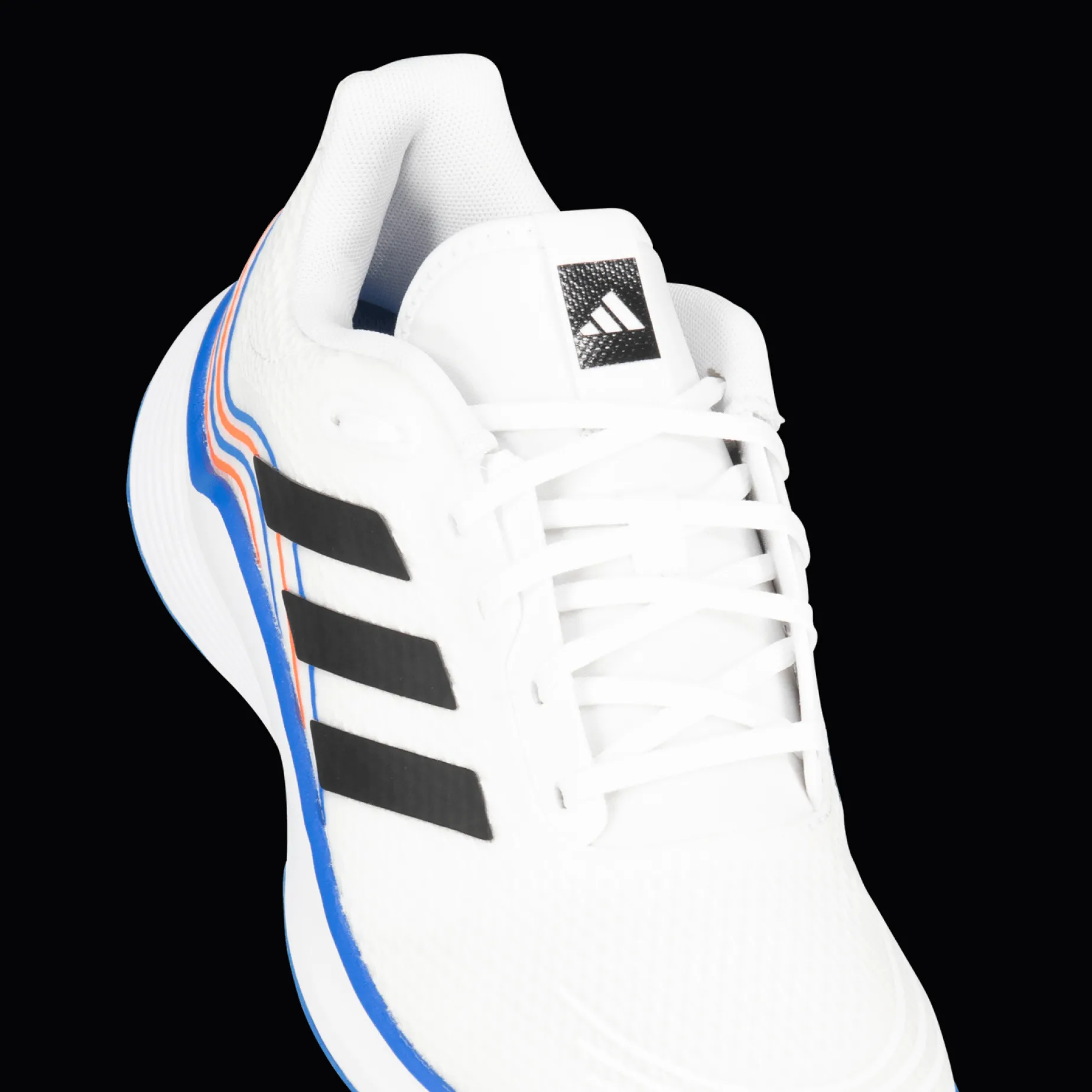 Novaflight, Hallsko, Herr