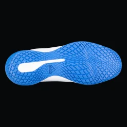 Novaflight, Hallsko, Herr