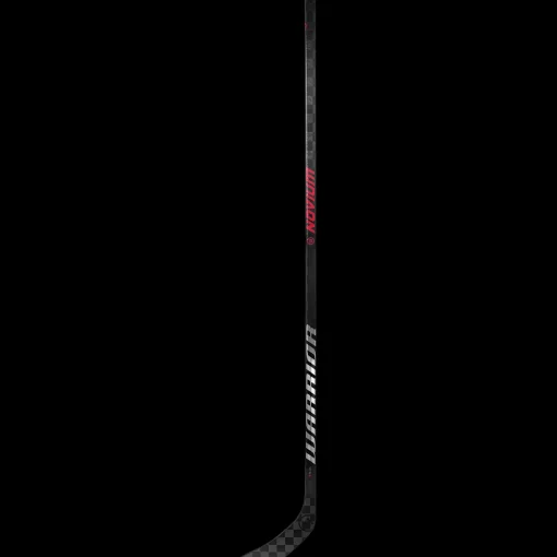 Novium Pro Int Stick 22/23, Hockeyklubba Intermediate