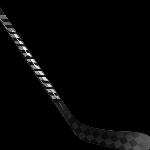 Novium Pro Int Stick 22/23, Hockeyklubba Intermediate
