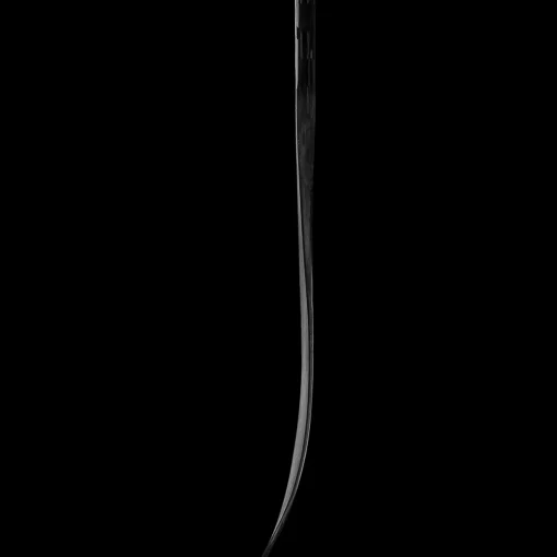 Novium Pro Int Stick 22/23, Hockeyklubba Intermediate