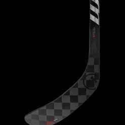 Novium Pro Int Stick 22/23, Hockeyklubba Intermediate
