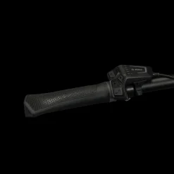 Nuride Hybrid Performance 625 Allroad, Hybridcykel, Elcykel, Unisex