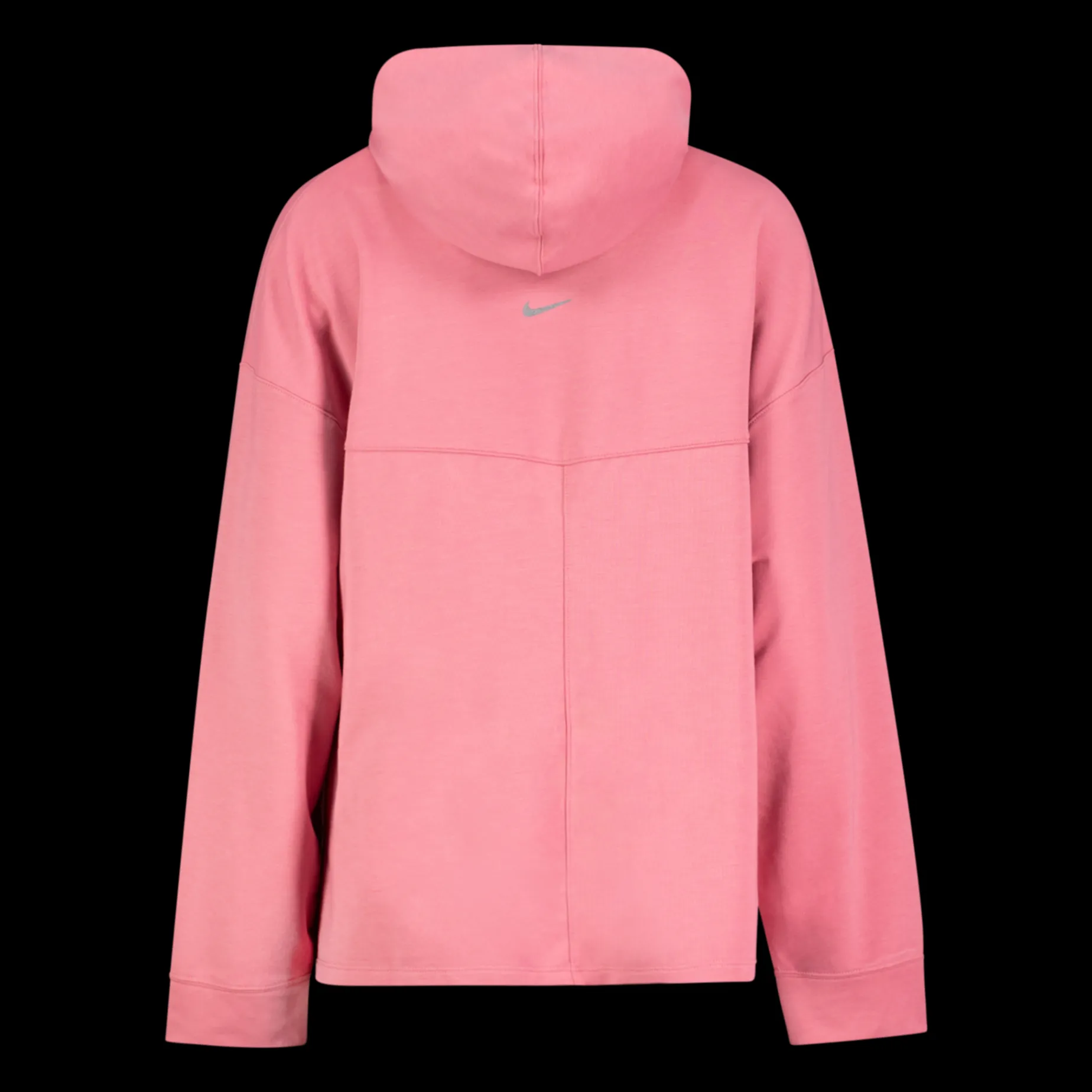 Ny Dri-Fit Fleece Hoodie, Hoodie Dam