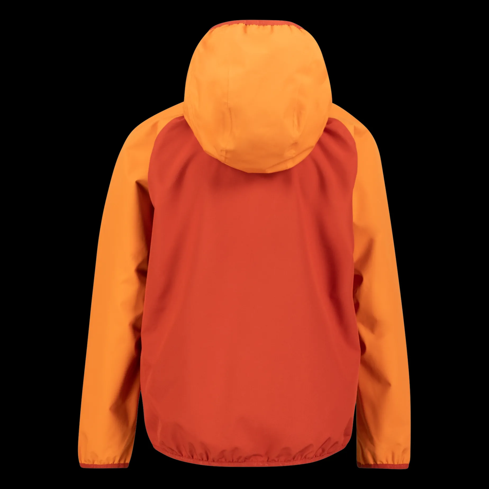 Ogna 2,5 Layer Jacket, Skaljacka Junior