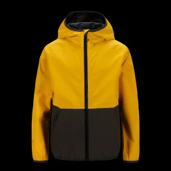 Ogna 2,5 Layer Jacket, Skaljacka Junior