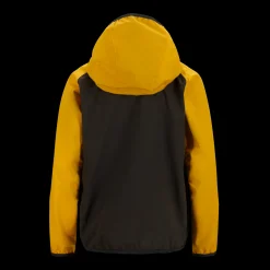 Ogna 2,5 Layer Jacket, Skaljacka Junior