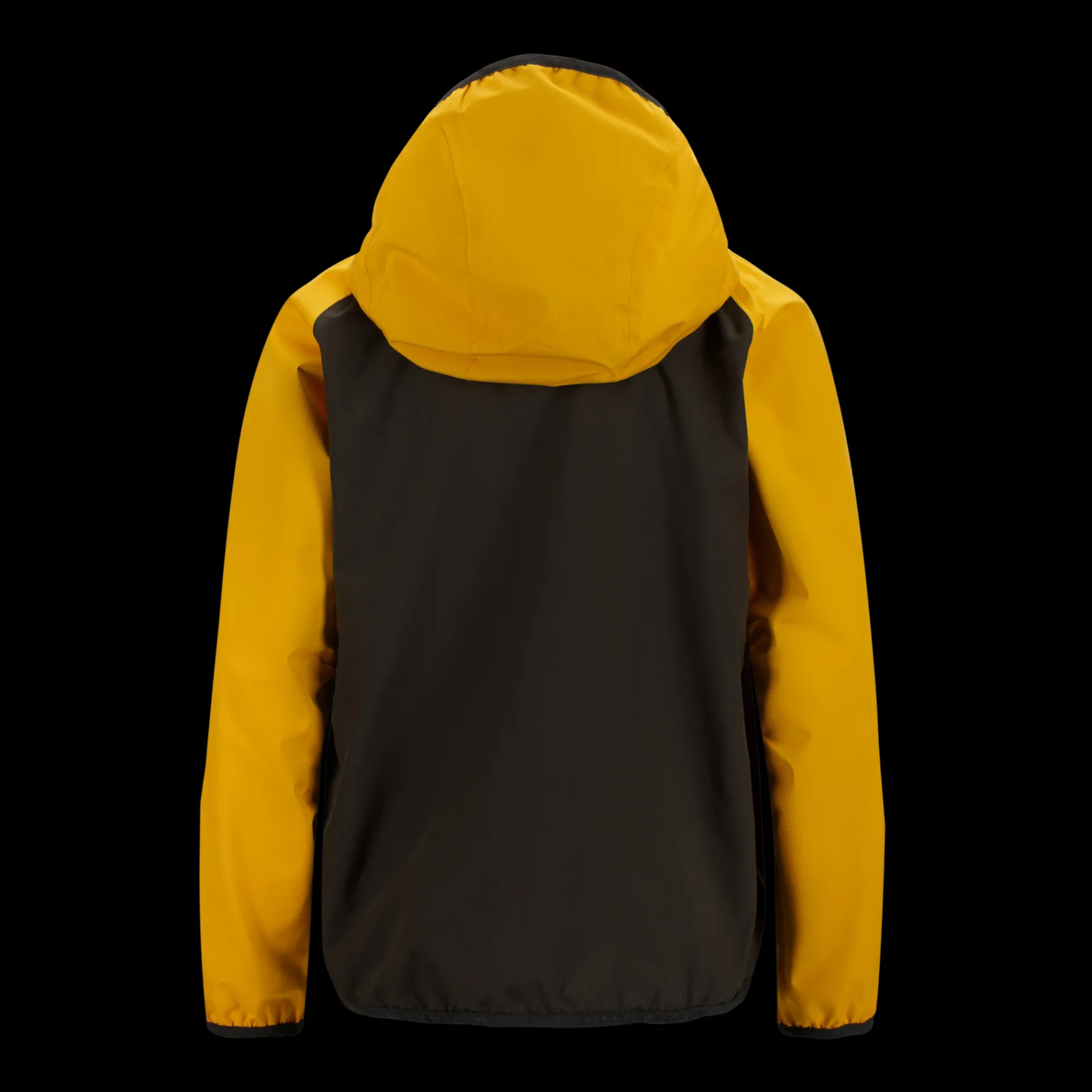 Ogna 2,5 Layer Jacket, Skaljacka Junior