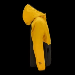 Ogna 2,5 Layer Jacket, Skaljacka Junior