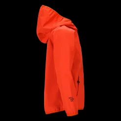 Ogna 2,5 Layer Jacket, Skaljacka Junior