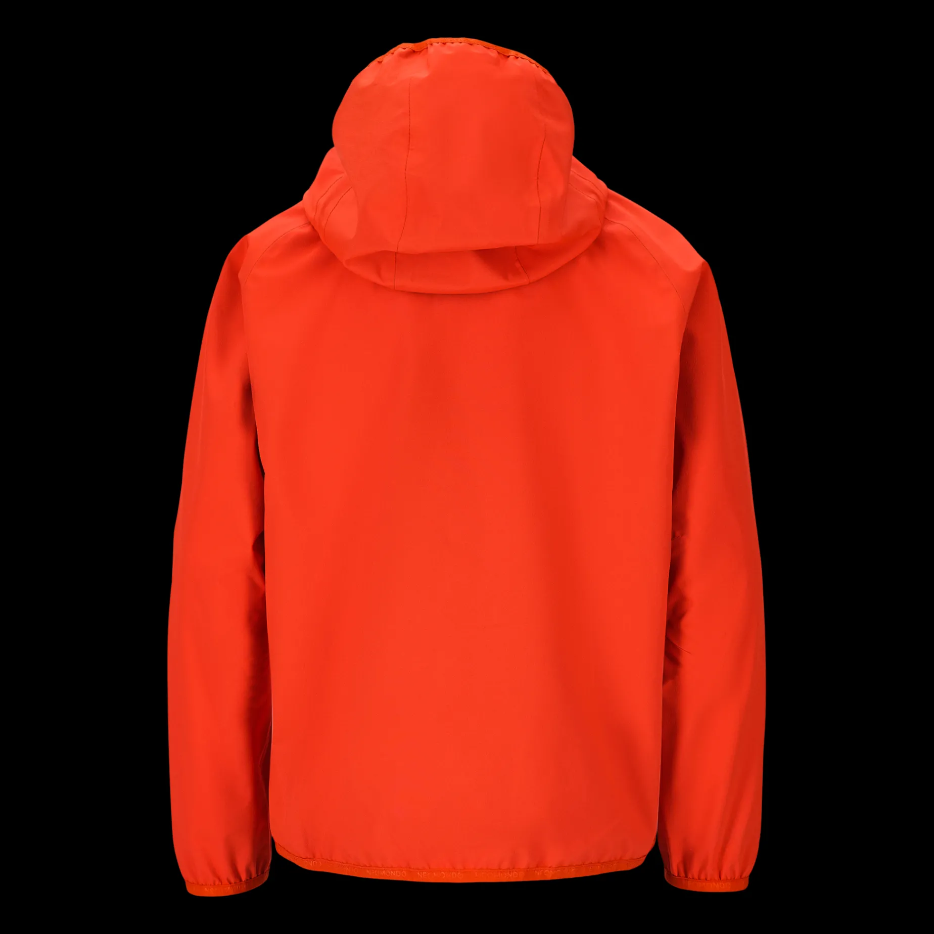 Ogna 2,5 Layer Jacket, Skaljacka Junior