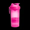 O2Go 400 Ml, Shaker