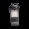 O2Go 400 Ml, Shaker
