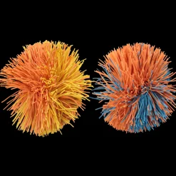 Ogosoft Bollset 2-Pack