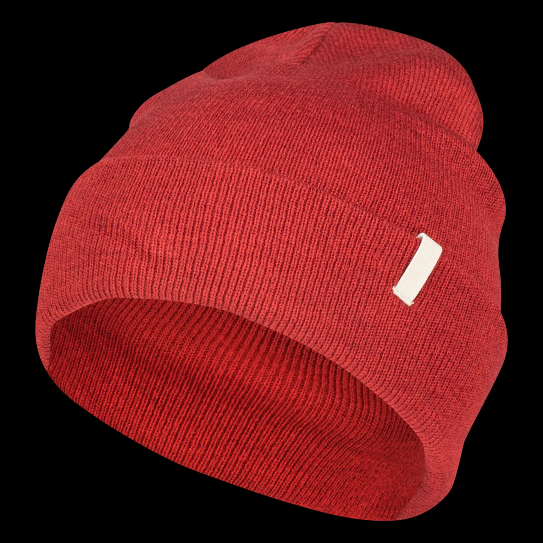 Ollie Beanie, Mossa Junior