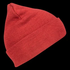 Ollie Beanie, Mossa Junior