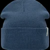 Ollie Beanie, Mossa Junior