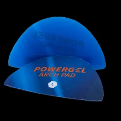 Om Arch Pad - One Color, Powergel Fotvalvsstod