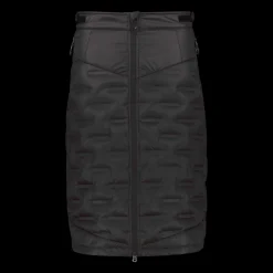 Omberg Skirt W, Kjol Dam