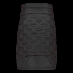 Omberg Skirt W, Kjol Dam