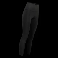 One Dri-Fit High Rise Tights, Traningstights Dam