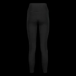 One Dri-Fit High Rise Tights, Traningstights Dam