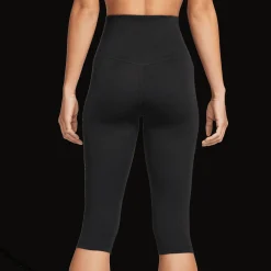 One Dri-Fit High Rise Tight, Traningstights, Dam