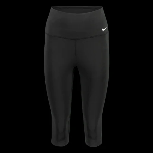 One Dri-Fit High Rise Tight, Traningstights, Dam