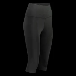 One Dri-Fit High Rise Tight, Traningstights, Dam