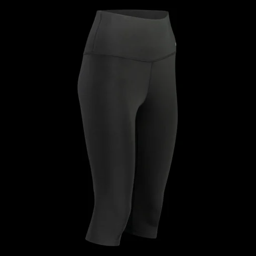 One Dri-Fit High Rise Tight, Traningstights, Dam