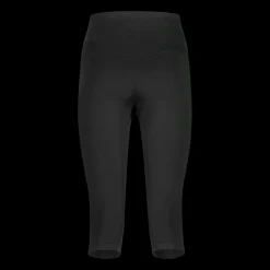One Dri-Fit High Rise Tight, Traningstights, Dam