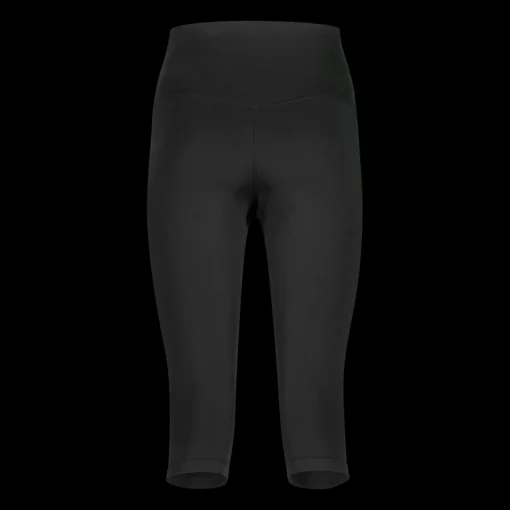 One Dri-Fit High Rise Tight, Traningstights, Dam