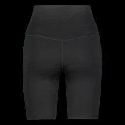 One Dri-Fit High Waisted 7In Shorts,, Traningsshorts, Dam