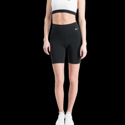 One Dri-Fit Mid Rise 7In Short, Shorts Dam