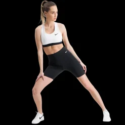 One Dri-Fit Mid Rise 7In Short, Shorts Dam