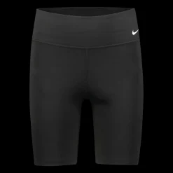 One Dri-Fit Mid Rise 7In Short, Shorts Dam