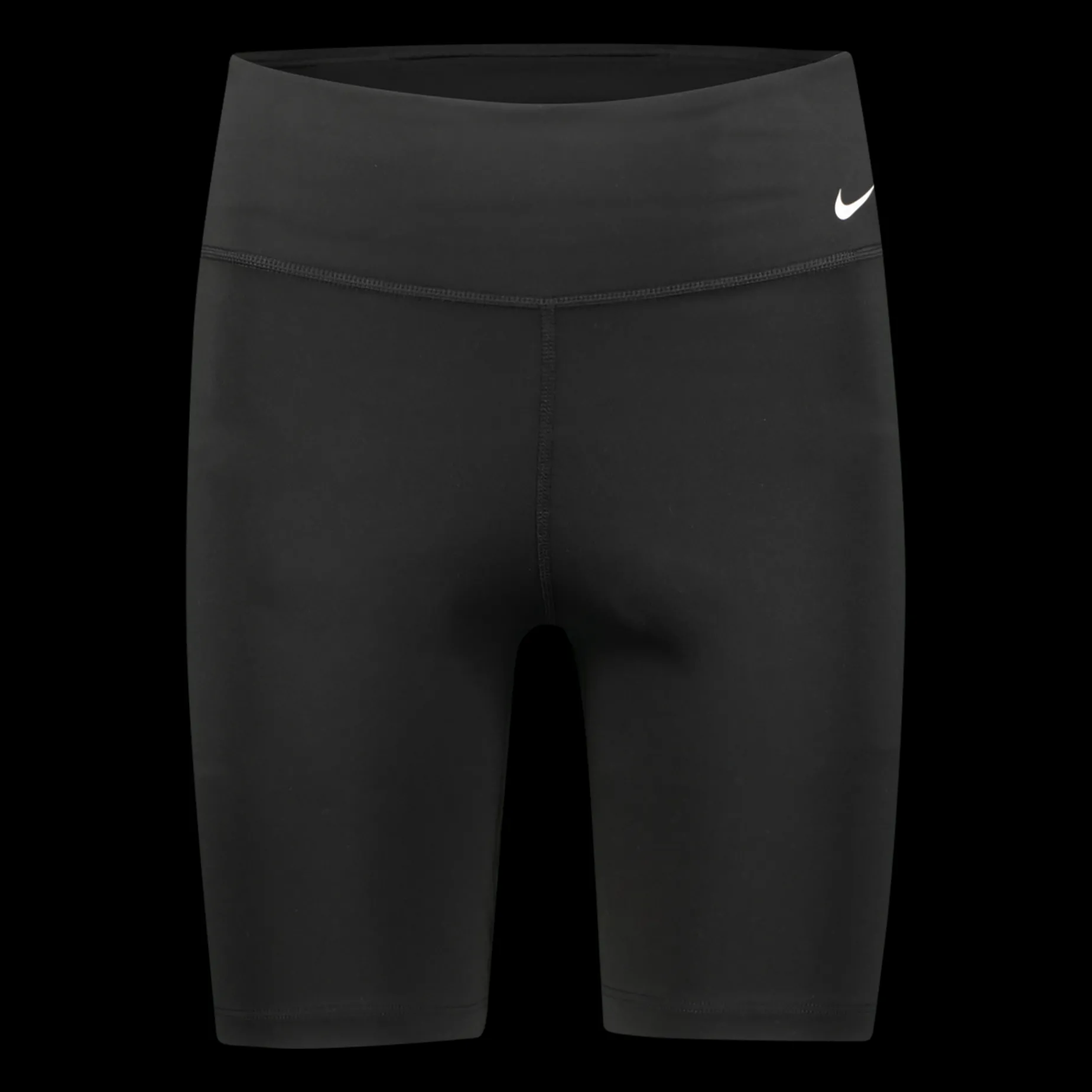 One Dri-Fit Mid Rise 7In Short, Shorts Dam
