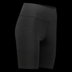 One Dri-Fit Mid Rise 7In Short, Shorts Dam