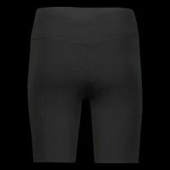 One Dri-Fit Mid Rise 7In Short, Shorts Dam