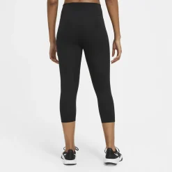 One Dri-Fit Mr Capri Tights, Traningstights Dam