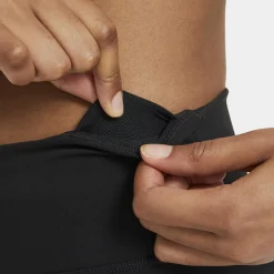 One Dri-Fit Mr Capri Tights, Traningstights Dam