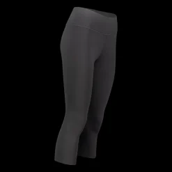 One Dri-Fit Mr Capri Tights, Traningstights Dam