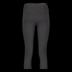 One Dri-Fit Mr Capri Tights, Traningstights Dam