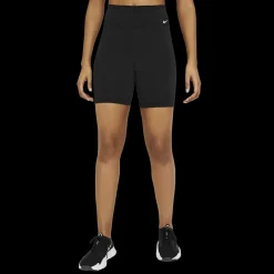 One Dri-Fit Mr 7In Short Plus, Shorts Dam