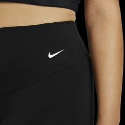 One Dri-Fit Mr 7In Short Plus, Shorts Dam