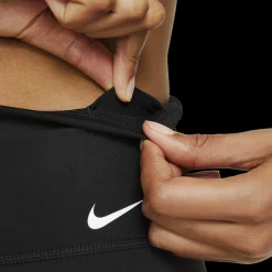 One Dri-Fit Mr 7In Short Plus, Shorts Dam