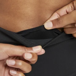 One Dri-Fit Mr 7In Short Plus, Shorts Dam