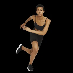 One Dri-Fit Mr 7In Short Plus, Shorts Dam